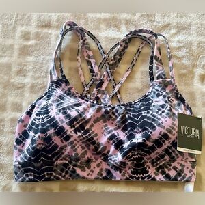 Victoria’s Secret Sexy VSX Sports Bra